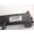 Refuerzo Paragolpes Trasero para Bmw 3 Touring (F31)