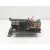 Caja Reles / Fusibles para Mercedes-Benz Clase M (W164)