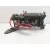Caja Reles / Fusibles para Mercedes-Benz Clase M (W164)