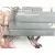 Caja Reles / Fusibles para Mercedes-Benz Clase M (W164)