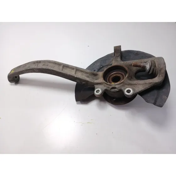 Mangueta Delantera Izquierda para Mercedes-Benz Clase M (W164)