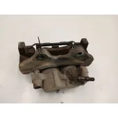 Pinza Freno Delantera Derecha para Mercedes-Benz Clase M (W164)