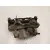Pinza Freno Delantera Derecha para Mercedes-Benz Clase M (W164)
