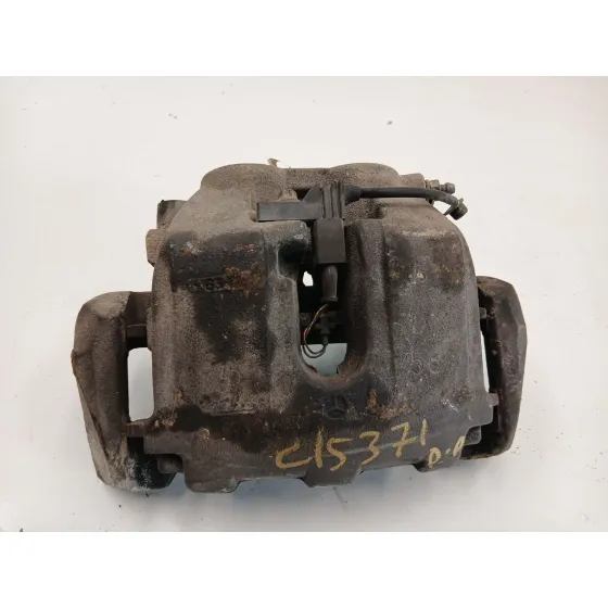 Pinza Freno Delantera Derecha para Mercedes-Benz Clase M (W164)