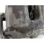 Pinza Freno Delantera Derecha para Mercedes-Benz Clase M (W164)