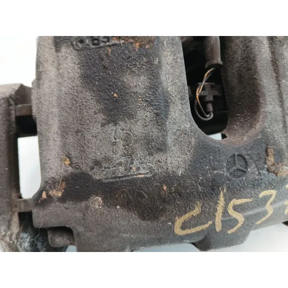 Pinza Freno Delantera Derecha para Mercedes-Benz Clase M (W164)
