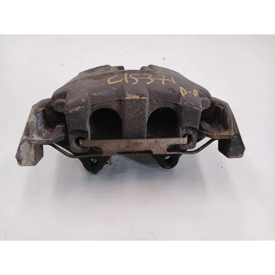 Pinza Freno Delantera Derecha para Mercedes-Benz Clase M (W164)