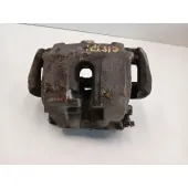 Pinza Freno Delantera Izquierda para Mercedes-Benz Clase M (W164)
