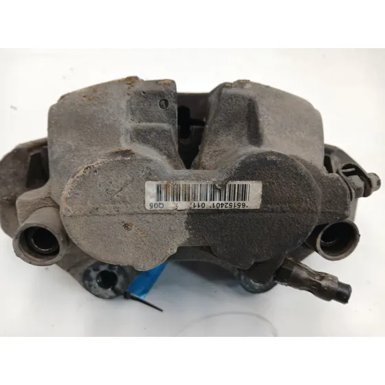 Pinza Freno Delantera Izquierda para Mercedes-Benz Clase M (W164)