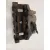 Pinza Freno Delantera Izquierda para Mercedes-Benz Clase M (W164)