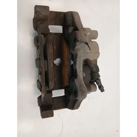 Pinza Freno Delantera Izquierda para Mercedes-Benz Clase M (W164)