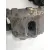 Pinza Freno Delantera Izquierda para Mercedes-Benz Clase M (W164)