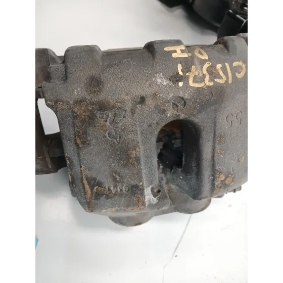 Pinza Freno Delantera Izquierda para Mercedes-Benz Clase M (W164)