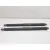 Amortiguadores Maletero / Porton para Mercedes-Benz Clase M (W164)