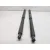 Amortiguadores Maletero / Porton para Mercedes-Benz Clase M (W164)
