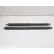 Amortiguadores Maletero / Porton para Mercedes-Benz Clase M (W164)