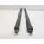Amortiguadores Maletero / Porton para Mercedes-Benz Clase M (W164)