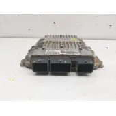 Centralita Motor Uce para Citroën C3