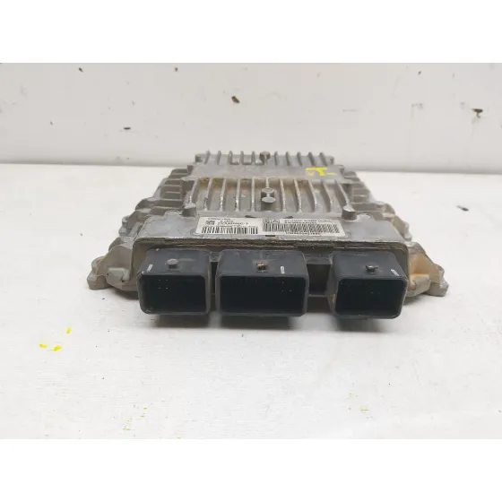 Centralita Motor Uce para Citroën C3
