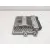 Centralita Motor Uce para Citroën C3