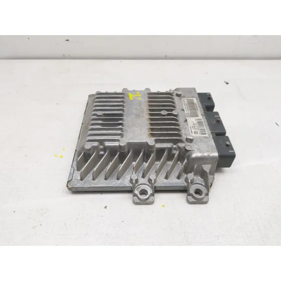 Centralita Motor Uce para Citroën C3