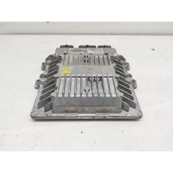 Centralita Motor Uce para Citroën C3