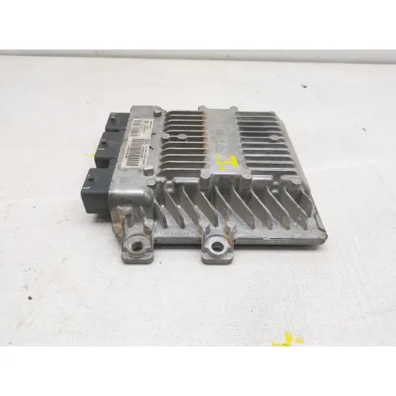 Centralita Motor Uce para Citroën C3