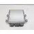 Centralita Motor Uce para Citroën C3
