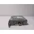 Sistema Navegacion Gps para Renault Megane Iv Berlina 5P
