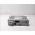 Sistema Navegacion Gps para Renault Megane Iv Berlina 5P