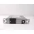 Sistema Navegacion Gps para Renault Megane Iv Berlina 5P