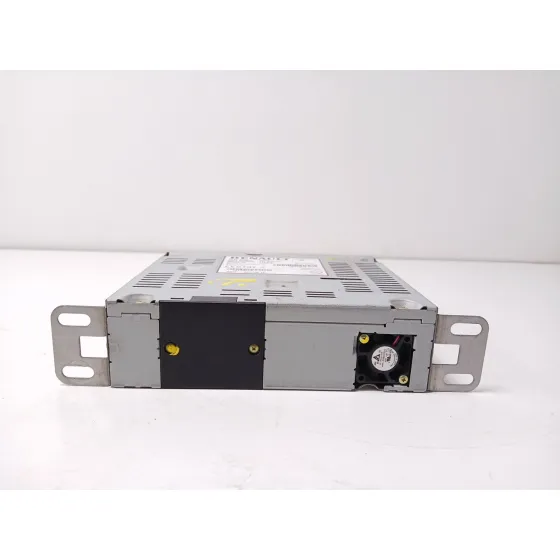 Sistema Navegacion Gps para Renault Megane Iv Berlina 5P