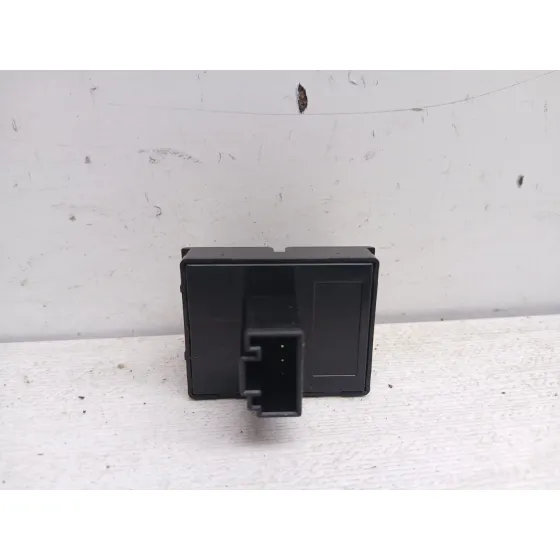 Mando Elevalunas Delantero Izquierdo para Volkswagen Golf V Berlina (1K1)