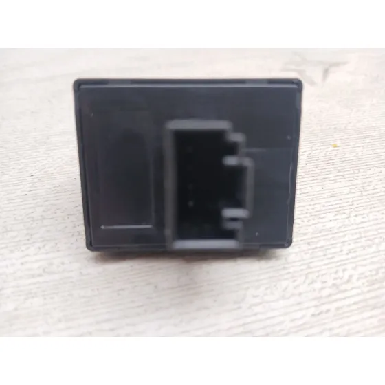 Mando Elevalunas Delantero Izquierdo para Volkswagen Golf V Berlina (1K1)