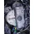 Despiece Motor para Peugeot 207/207+ (Wa_, Wc_)