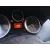 Despiece Motor para Peugeot 207/207+ (Wa_, Wc_)