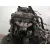 Despiece Motor para Peugeot 207/207+ (Wa_, Wc_)