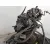 Despiece Motor para Peugeot 207/207+ (Wa_, Wc_)