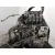 Despiece Motor para Peugeot 207/207+ (Wa_, Wc_)