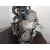Despiece Motor para Peugeot 207/207+ (Wa_, Wc_)