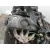 Despiece Motor para Peugeot 207/207+ (Wa_, Wc_)