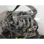 Despiece Motor para Peugeot 207/207+ (Wa_, Wc_)