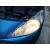 Faro Izquierdo para Peugeot 207/207+ (Wa_, Wc_)