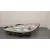 Faro Izquierdo para Peugeot 207/207+ (Wa_, Wc_)