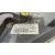 Faro Izquierdo para Peugeot 207/207+ (Wa_, Wc_)