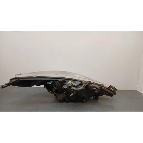 Faro Izquierdo para Peugeot 207/207+ (Wa_, Wc_)