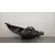 Faro Izquierdo para Peugeot 207/207+ (Wa_, Wc_)