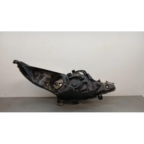 Faro Izquierdo para Peugeot 207/207+ (Wa_, Wc_)