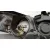 Faro Izquierdo para Peugeot 207/207+ (Wa_, Wc_)