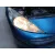 Faro Derecho para Peugeot 207/207+ (Wa_, Wc_)